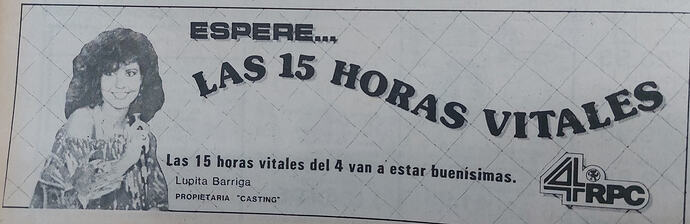 20250524_162313