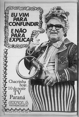 537221060_ChacrinhaTVParanCanal61976.png.19cbb96b64e1e6c2415c9ee3c882327d.png
