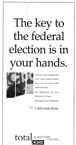 1021340736_CPAC1997.png.223654457e968a78d4f1053f1ce25f42.png