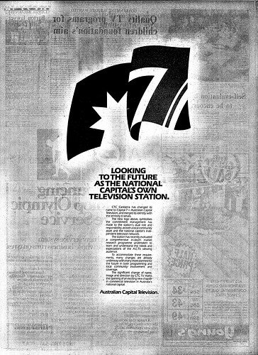 1170211624_CTCCapital7launch1981.png.8a42cc1a52b39c6d76bdf2a2335ce951.png