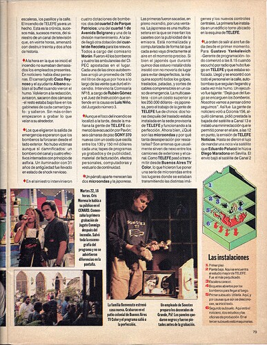 escanearTeleclicNumero069280919920027.thumb.jpg.5050b96bbee9aaf7621685be9886ff75.jpg