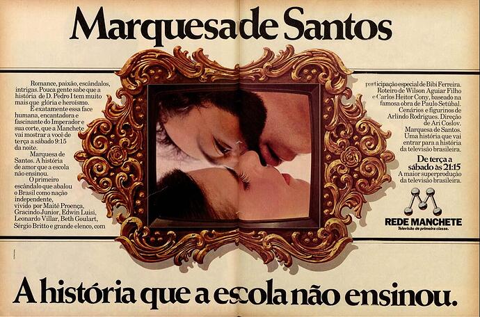 1329218276_MarquesaDeSantosAHistriaQueAEscolaNoEnsinou.thumb.JPG.920fcf7db0cbf1df9a4821130e45177d.JPG