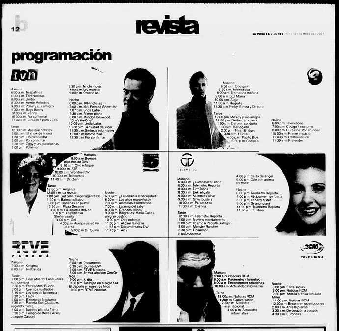 La_Prensa_2001_09_10_76