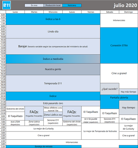 E11-202007.thumb.png.99a0f19ec38b07a52d5990a38e6bb904.png