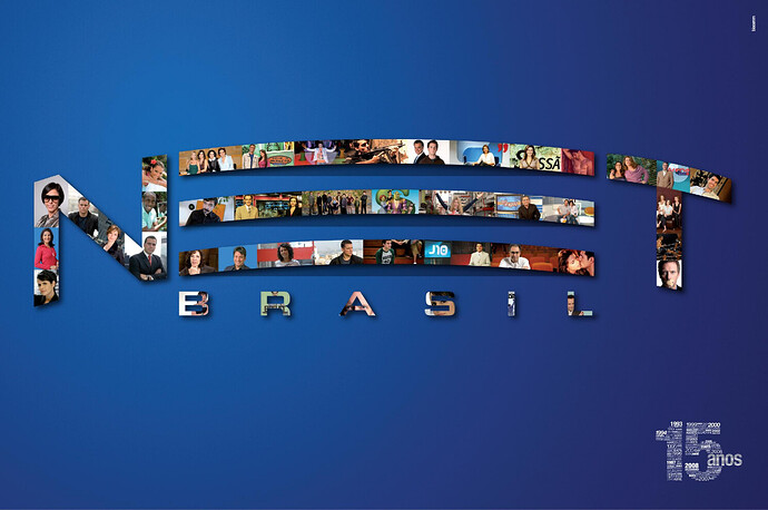 1477214709_NETBrasil200815anos.thumb.png.1691230204163733ea97033a08fc5939.png