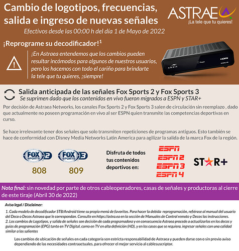 1044044778_CambioLogosSealesMayo22.png.c3a73af82d5fbfd12767189894defc96.png