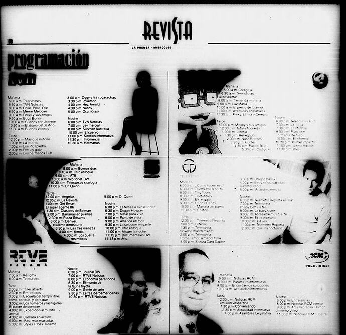 La_Prensa_2001_06_27_50