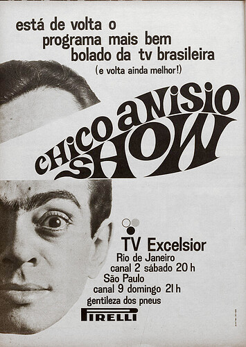 1087780129_ChicoAnisioShowTVExcelsior1965.png.166de3a1a0e6a70d10b8e452f90e1805.png
