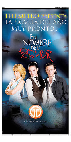 La_PrensaMon_Nov172008