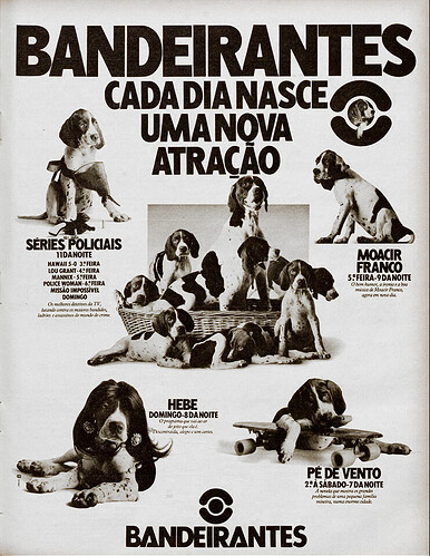 1898726269_Bandeirantes1980.png.634d2abd173598bf819317791fc0c029.png