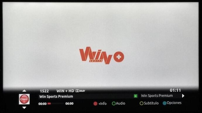 780064179_WINSPORTSHD_1522CLAROTV.thumb.jpg.d99d61e7056f1a7505983485bcd6941f.jpg