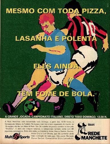 1533972184_CampeonatoItaliano.thumb.JPG.17b6d2b809fc02d9df9239d55d10d773.JPG