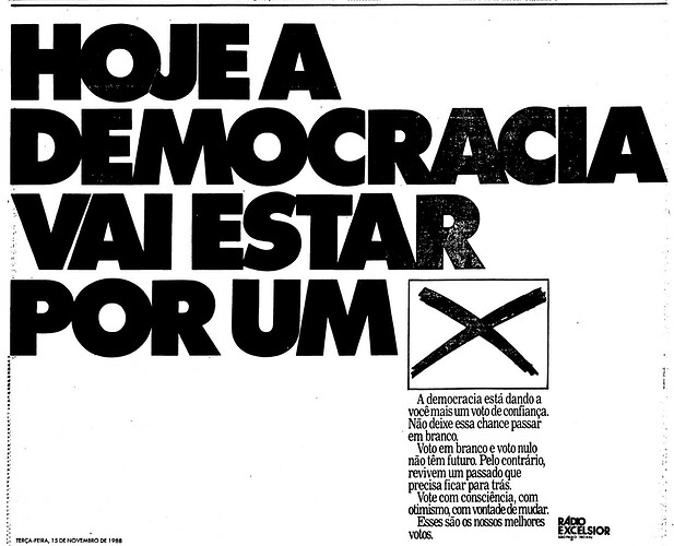 867963237_RdioExcelsiorEleies1988(eST).thumb.png.e05fa840da04a2f9892f11bb74d8bdc1.png