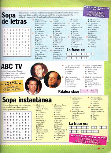 escanearTELECLICnumero264240619960007.thumb.jpg.c8cb6088874afb0ed096f133ecbc49a4.jpg