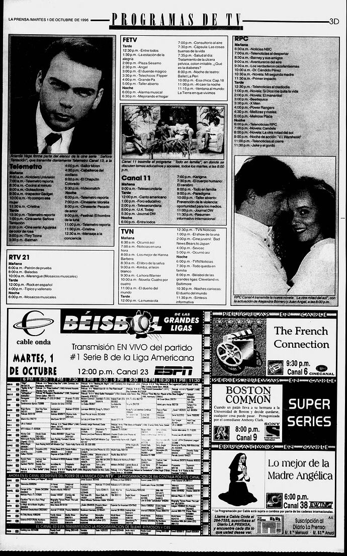 La_Prensa_1996_10_01_53