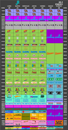 programacion_20_26_enero_2020_jr.thumb.png.f9108b9435e9400c15d147b3d780d5cc.png