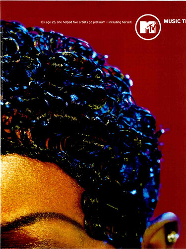 2028169203_MTV1998(Mediaweek)(2).png.8f69d12a867064afadffe6c8ce823318.png