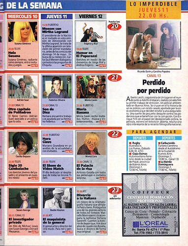 escanearTELECLICnumero205080519950004.thumb.jpg.5985d392757d77295b05d5bf45a27c2c.jpg