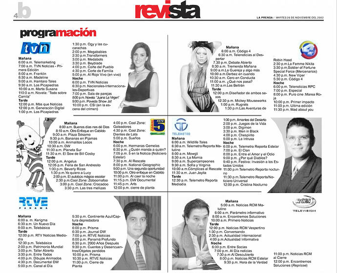 La_Prensa_2002_11_26_A29