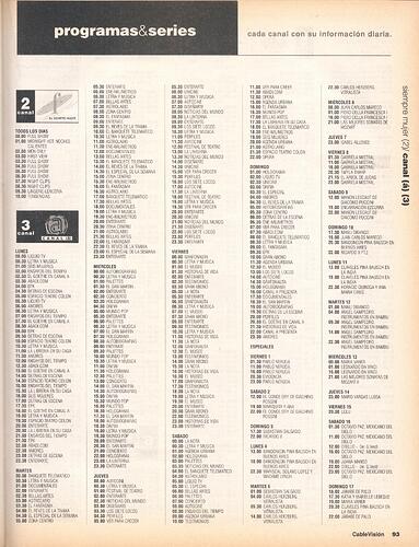 escanearCablevisionmagazinecfGBA101999p093.thumb.jpg.21950a43b3a7e4096b0da0f699a27a76.jpg