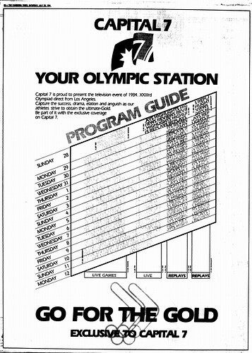 466079498_CTCCapital7Olympics1984.png.8c73355c685e9a8d3d4b1104f7456ba6.png