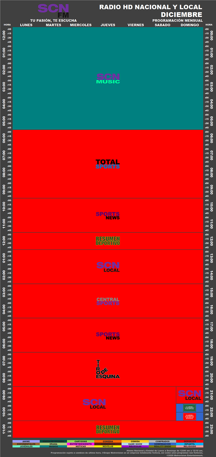 programacion_2020_diciembre_scnfm.thumb.png.3b9d9c7de5e792b9dc256a50adf36721.png