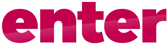 pBdI9my.png