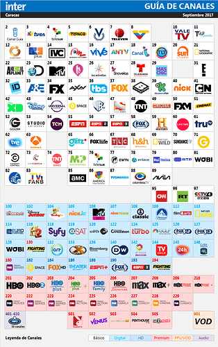 HLn2ur8.png