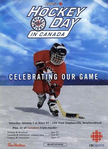 836933116_CBCHockeyDayinCanada2005.png.c904b262eccea1197e13a68defd6036b.png