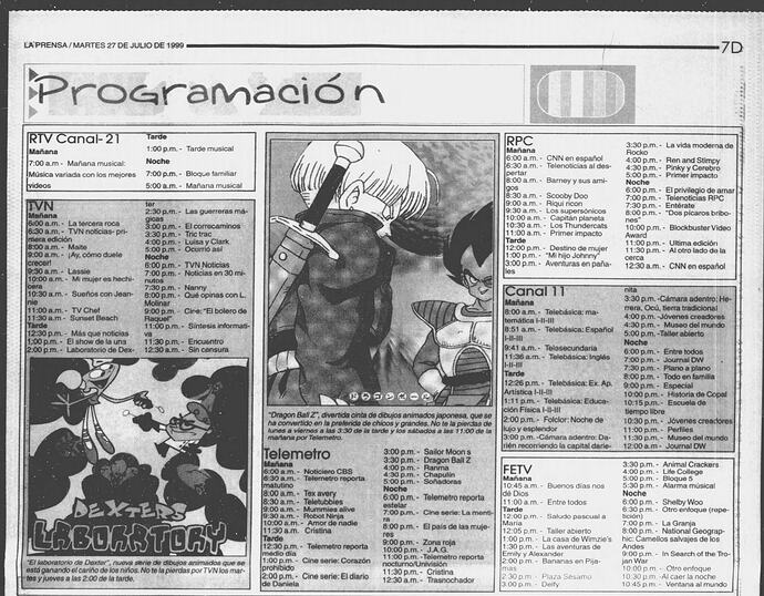 La_Prensa_1999_07_27_71