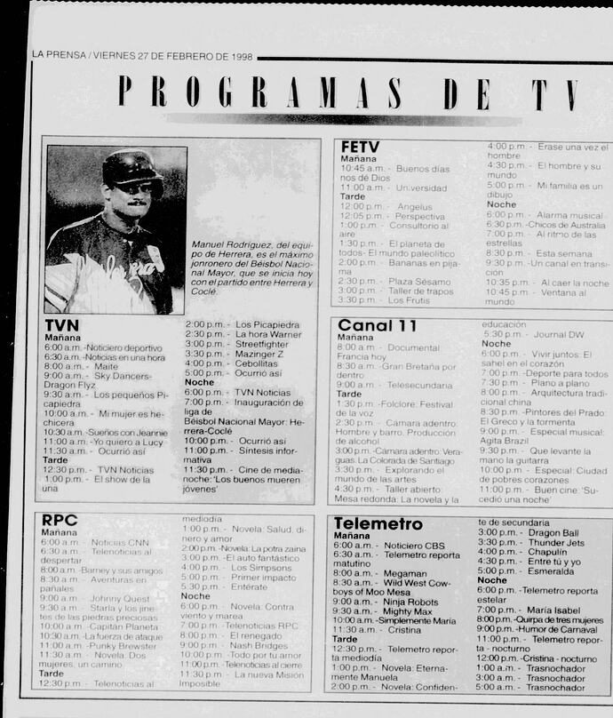 La_Prensa_1998_02_27_57