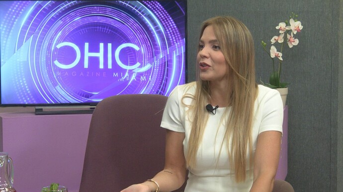 chicevtv1.thumb.jpg.d71d7d2b5e2cb1abae5456f97c711e1e.jpg