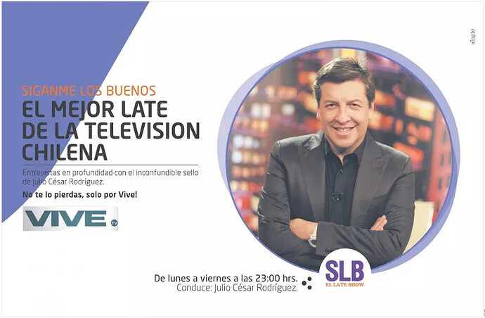 1055517676_SiganmelosBuenosViveTV2015(ElGrfico).png.85ecf6ca7ed88166dc16248612f81661.png