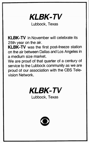 359719827_KLBK-TVCBS50years1977.png.eb6f0ebfa3e10145ad2cefdfdbfcfa17.png