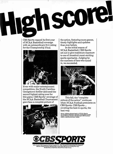 1176470436_CBSSports1982(Broadcasting).png.2ac75b955a5c87492f09297033a25c93.png