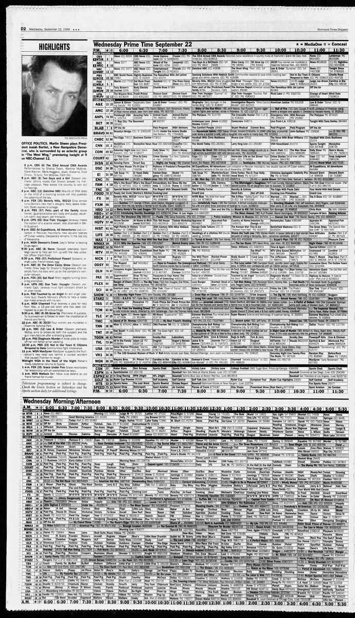 Richmond_Times_Dispatch_Wed__Sep_22__1999_