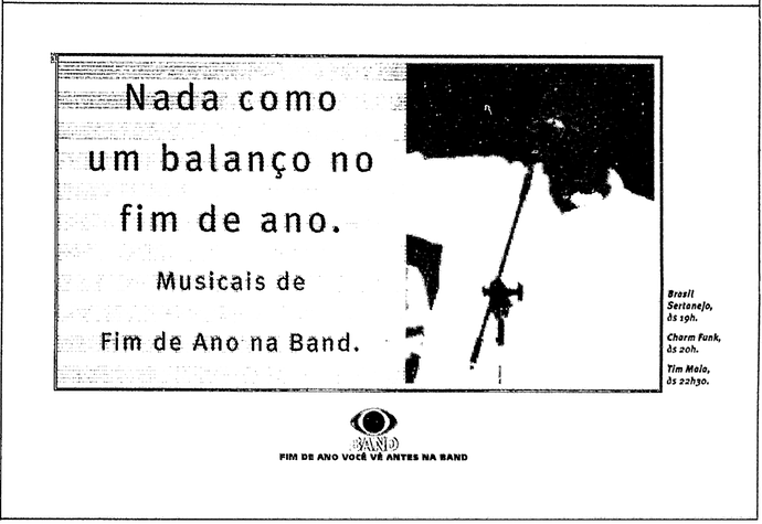 781989210_MusicaisdeFimdeAno.png.5880b9e5967271439a87243e37a834b2.png