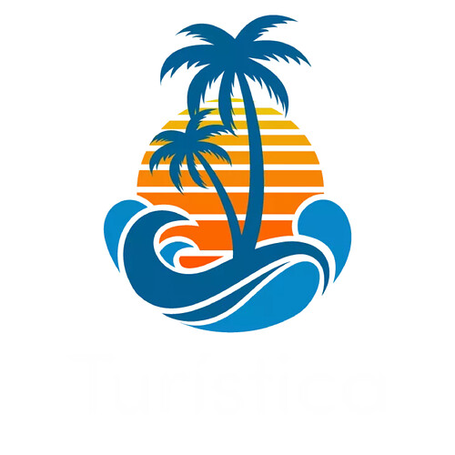 SGN_08_05_2022_1659737165609.thumb.png.538a7c9e19ddd284f564f5d6ccdb6c32.png