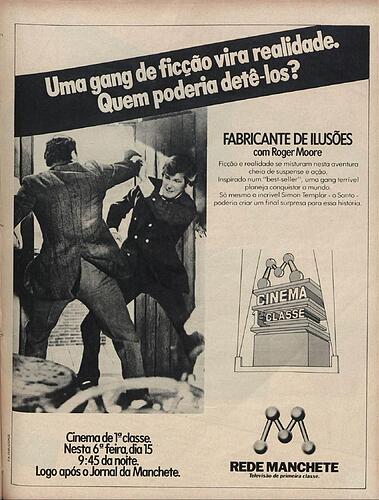 1832918788_CinemaDePrimeiraClasseFabricanteDeIluses.thumb.JPG.39e7a6799adb425ad7914d99ab499fcb.JPG