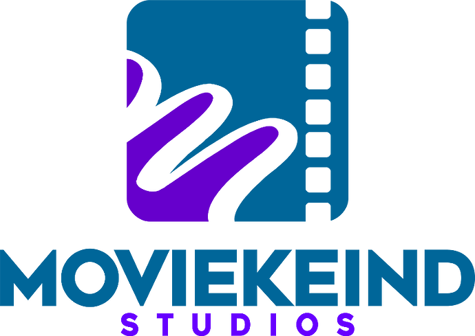 611771852_MoviekeindStudios3.png.8bbf956fd860820ce13c3c987c8056ed.png