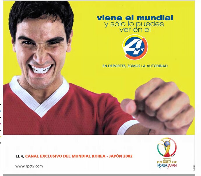 La_Prensa_2002_02_25_A57