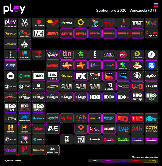 Grilla-PleyVnet-202609