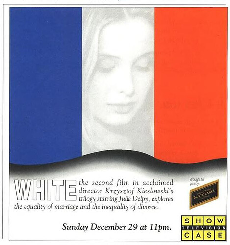 1358578653_ShowcaseColortrilogy1996(Macleans).png.4ba474162343b5cfe2bfc21b65686480.png