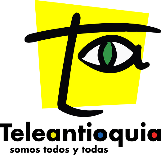 1003541774_Teleantioquia_20032.png.2be5c0d9d110d0fd7b025a2b3bee317c.png