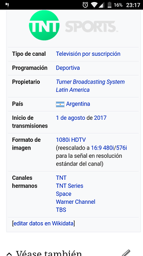 Screenshot_20170629-231717.thumb.png.0e5d0551f77c31400cc2eaeb592895a9.png