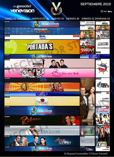 921707718_VenevisionSeptiembre042019.thumb.jpg.7e0849c877a9ed651d665e06a86d1df3.jpg