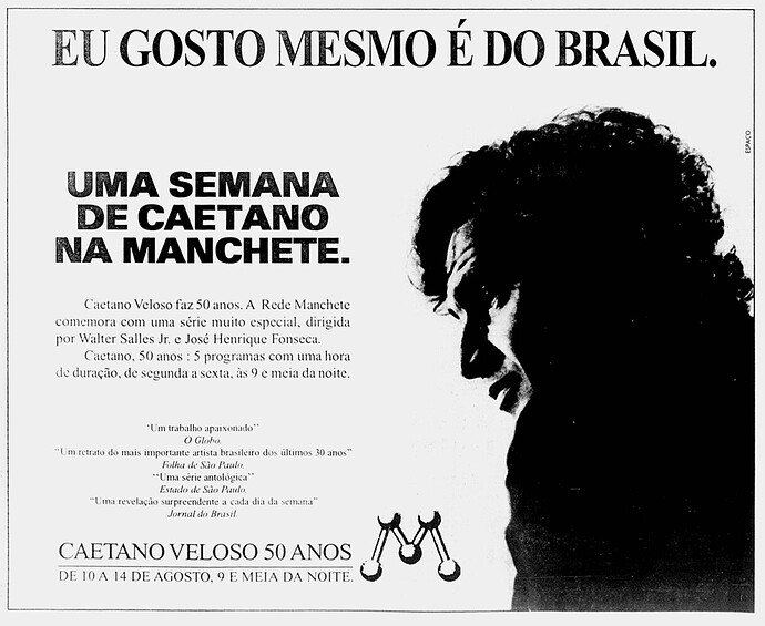 450470133_CaetanoVeloso50AnosRedeManchete1992.thumb.png.440a743caf16968328a18192d4040760.png