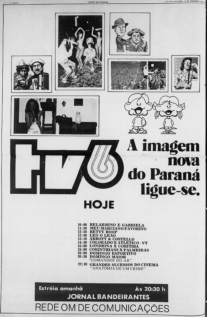 776423189_TV6Paran1978.png.063de6da7730734ba4f4557c7cdf6b53.png