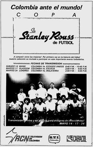 FB_IMG_1635810584622.jpg.70523835e20789a14103adf8db4c482c.jpg