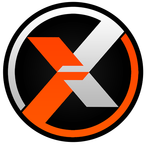 599aee1595f6e_xvNLGkM(1).thumb.png.7130356a1b08c20762ec9e717dcbe922.png